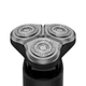 Сменные лезвия для бритвы Xiaomi MiJia Electric Shaver S300/S500 - сменная насадка для бритья - изображение 2