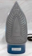 Утюг Grunhelm EI9501С 2500 Вт - изображение 3