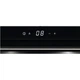 Холодильник для вина встраиваемый Electrolux KBW5X 50 л - изображение 3