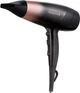 Фен Remington D5305 - изображение 1