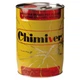 Шпаклевка для паркета Chimiver PoliFilm TP-10 5 л - изображение 2