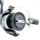 Катушка Eclipse CARP MAX 5000 композитна шпуля 3+1bb бейтранер,30.39.22781 - изображение 2