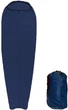 Вкладка для спальника ROCK FRONT Comfort Без блискавки S Темно-синій (rf13737) - зображення 1