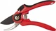 Секатор Förster площинний 20-26 мм (23002F) - зображення 3