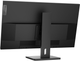 Монітор 28" Lenovo ThinkVision E28u-20 (62F9GAT4UA) - зображення 3