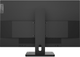 Монітор 28" Lenovo ThinkVision E28u-20 (62F9GAT4UA) - зображення 5
