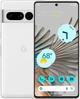 Смартфон Google Pixel 7 Pro 12/256GB Snow (Global Version) - изображение 1