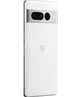 Смартфон Google Pixel 7 Pro 12/256GB Snow (Global Version) - изображение 6
