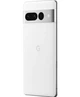 Смартфон Google Pixel 7 Pro 12/256GB Snow (Global Version) - изображение 7