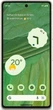 Смартфон Google Pixel 7 8/128GB Lemongrass (Global Version) - зображення 2