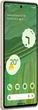 Смартфон Google Pixel 7 8/128GB Lemongrass (Global Version) - зображення 4