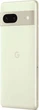 Смартфон Google Pixel 7 8/128GB Lemongrass (Global Version) - зображення 5