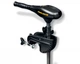 Човновий електромотор Minn Kota Endura C2 30 (1352270M) - изображение 2