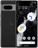 Смартфон Google Pixel 7 8/128GB Obsidian (JP) - зображення 1