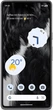 Смартфон Google Pixel 7 8/128GB Obsidian (JP) - зображення 2