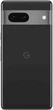 Смартфон Google Pixel 7 8/128GB Obsidian (JP) - зображення 3