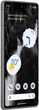 Смартфон Google Pixel 7 8/128GB Obsidian (JP) - зображення 4