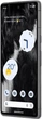 Смартфон Google Pixel 7 8/128GB Obsidian (JP) - зображення 5