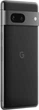 Смартфон Google Pixel 7 8/128GB Obsidian (JP) - зображення 7