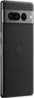 Смартфон Google Pixel 7 Pro 12/512GB Obsidian (Global Version) - зображення 5