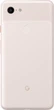 Смартфон Google Pixel 3 XL 4/64GB Not Pink (Global Version) - изображение 3