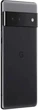 Смартфон Google Pixel 6 Pro 12/512GB Stormy Black (Global Version) - изображение 5