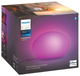 Inteligentna lampka biurkowa Philips Hue Flourish RGBW 9.5 W (8719514343481) - obraz 4