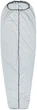 Вкладыш для спальника ROCK FRONT Comfort С молнией L Серый (rf13746) - изображение 2