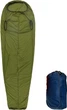 Вкладка для спальника ROCK FRONT Comfort З отворами для рук M Хакі (rf13800) - зображення 1