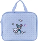 Шкільна сумка Kite tokidoki A4 текстильна 1 відділення (TK24-589) - зображення 1