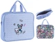 Шкільна сумка Kite tokidoki A4 текстильна 1 відділення (TK24-589) - зображення 2
