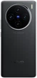 Смартфон Vivo X100 Pro 12/256GB Black (CN) - изображение 2