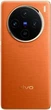 Смартфон Vivo X100 Pro 12/256GB Orange (CN) - изображение 2