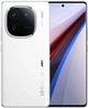 Смартфон Vivo iQOO 12 Pro 16/1TB White (BMW M branding) (CN) - изображение 1