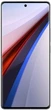 Смартфон Vivo iQOO 12 Pro 16/1TB White (BMW M branding) (CN) - изображение 3