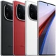 Смартфон Vivo iQOO 12 Pro 16/1TB White (BMW M branding) (CN) - изображение 4