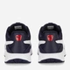 Мужские кроссовки Puma Runtamed 389236-04 40.5 Синие (4065452456498) - изображение 3