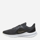 Buty do biegania męskie Nike Downshifter 10 SE CI9983-001 40 Szare (193657760004) - obraz 2