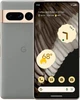 Смартфон Google Pixel 7 Pro 12/256GB Hazel (Global Version) - изображение 1