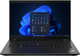 Laptop Lenovo ThinkPad L14 G4 (21H1003XPB) Piorunowa Czerń - obraz 1