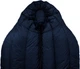 Спальний мішок ROCK FRONT 1000 3D Ultralight L Medium Темно-синій (rf5992) - зображення 1