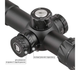 Приціл Discovery Optics HD 2-12x24 SFIR FFP (30 мм, підсвічування) - зображення 3