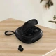 Беспроводная аккумуляторная bluetooth колонка з наушниками з функцией speakerphone радио UKC TG8I3 - изображение 6