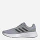 Мужские кроссовки для бега adidas Galaxy 6 M GW4140 40 Серые (4065426742763) - изображение 3
