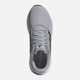 Мужские кроссовки для бега adidas Galaxy 6 M GW4140 40 Серые (4065426742763) - изображение 4