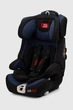 Автокресло JOY FX 1771 Разноцветный - изображение 1
