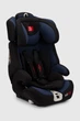 Автокресло JOY FX 1771 Разноцветный - изображение 2