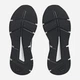 Чоловічі кросівки для бігу adidas Galaxy 6 M HP2423 40 Чорні (4066748592142) - зображення 6