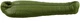 Спальний мішок ROCK FRONT 600 L Long Хакі з гірчичним (rf10448) - зображення 4