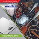 Кухонні ваги Mesko MS 3145 - изображение 8